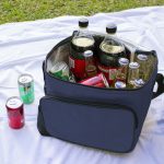 Cooler ¨Aruba¨ - Imagen 8