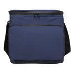 Cooler ¨Aruba¨ - Imagen 6