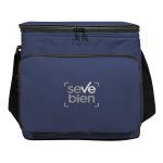 Cooler ¨Aruba¨ - Imagen 5