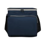 Cooler ¨Aruba¨ - Imagen 10