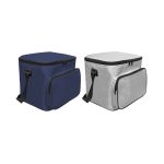 Cooler ¨Aruba¨ - Imagen 4