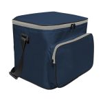 Cooler ¨Aruba¨ - Imagen 11