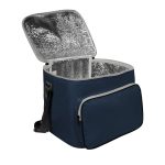 Cooler ¨Aruba¨ - Imagen 12