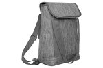 BOLSO / MOCHILA  "SPIRIT" - Imagen 5