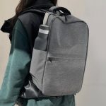 Mochila "SINGAPUR" - Imagen 16