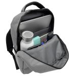 Mochila "SINGAPUR" - Imagen 15