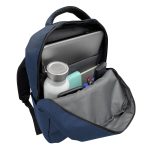 Mochila "SINGAPUR" - Imagen 20