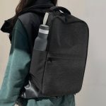 Mochila "SINGAPUR" - Imagen 7