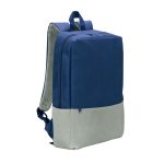 Mochila "MERIDIAN" - Imagen 3