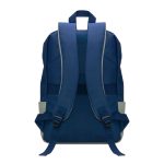 Mochila "MERIDIAN" - Imagen 4