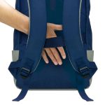 Mochila "MERIDIAN" - Imagen 6