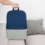 Mochila "MERIDIAN" - Imagen 7