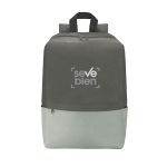 Mochila "MERIDIAN" - Imagen 17