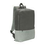 Mochila "MERIDIAN" - Imagen 18