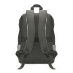 Mochila "MERIDIAN" - Imagen 19