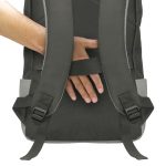 Mochila "MERIDIAN" - Imagen 21