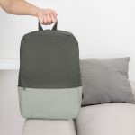 Mochila "MERIDIAN" - Imagen 22