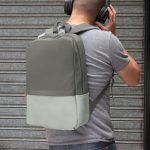 Mochila "MERIDIAN" - Imagen 23