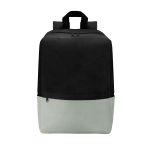 Mochila "MERIDIAN" - Imagen 25