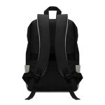 Mochila "MERIDIAN" - Imagen 12