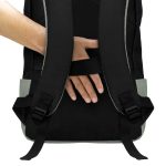 Mochila "MERIDIAN" - Imagen 14