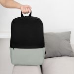 Mochila "MERIDIAN" - Imagen 15