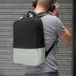 Mochila "MERIDIAN" - Imagen 16