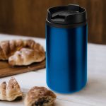 MUG "TAKE FAST" - Imagen 11