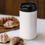 MUG "TAKE FAST" - Imagen 17