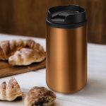 MUG "TAKE FAST" - Imagen 20