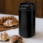 MUG "TAKE FAST" - Imagen 14