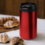 MUG "TAKE FAST" - Imagen 8