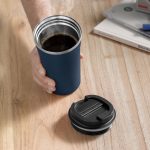 MUG TÉRMICO "ASTORIA" - Imagen 27