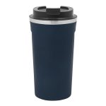 MUG TÉRMICO "ASTORIA" - Imagen 21