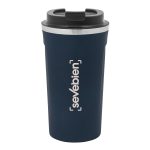 MUG TÉRMICO "ASTORIA" - Imagen 20