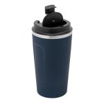 MUG TÉRMICO "ASTORIA" - Imagen 23