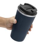 MUG TÉRMICO "ASTORIA" - Imagen 25