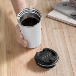 MUG TÉRMICO "ASTORIA" - Imagen 35