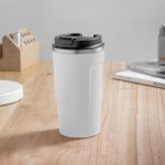 MUG TÉRMICO "ASTORIA" - Imagen 34