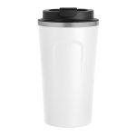 MUG TÉRMICO "ASTORIA" - Imagen 30