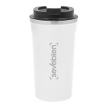 MUG TÉRMICO "ASTORIA" - Imagen 28