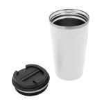 MUG TÉRMICO "ASTORIA" - Imagen 32