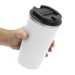 MUG TÉRMICO "ASTORIA" - Imagen 33