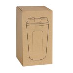 MUG TÉRMICO "ASTORIA"