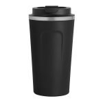 MUG TÉRMICO "ASTORIA" - Imagen 4