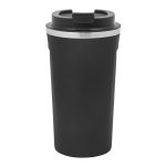 MUG TÉRMICO "ASTORIA" - Imagen 3