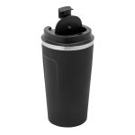 MUG TÉRMICO "ASTORIA" - Imagen 5