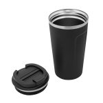 MUG TÉRMICO "ASTORIA" - Imagen 6