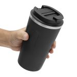 MUG TÉRMICO "ASTORIA" - Imagen 8