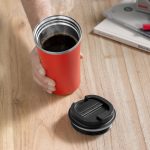 MUG TÉRMICO "ASTORIA" - Imagen 19